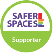 logo-safer-spaces