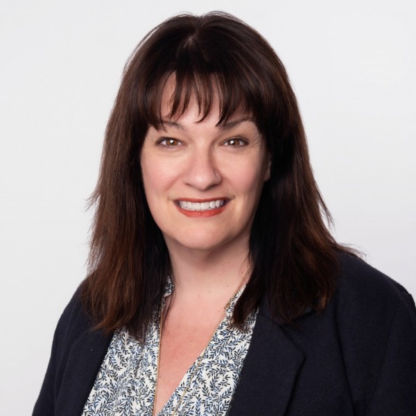 Cathy Renaud