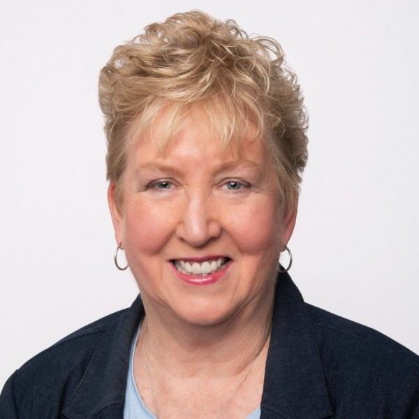 Janet Currie