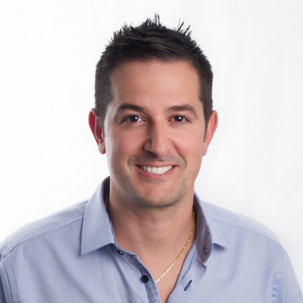 Dr. Michael Lisi