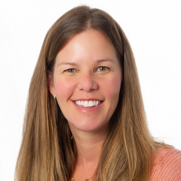 Dr. Alexandra Fraser
