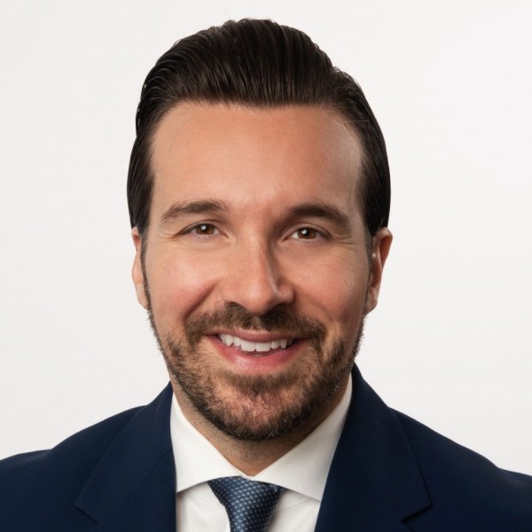 Dr. Michael Randazzo
