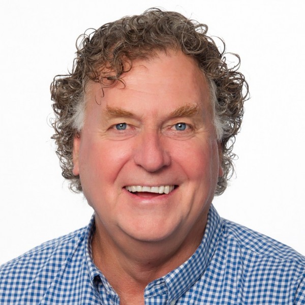 Dr. James Lane