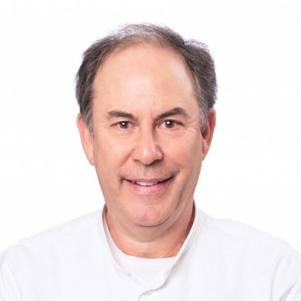 Dr. Murray Miller