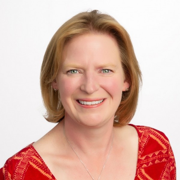Dr. Susan O'Toole