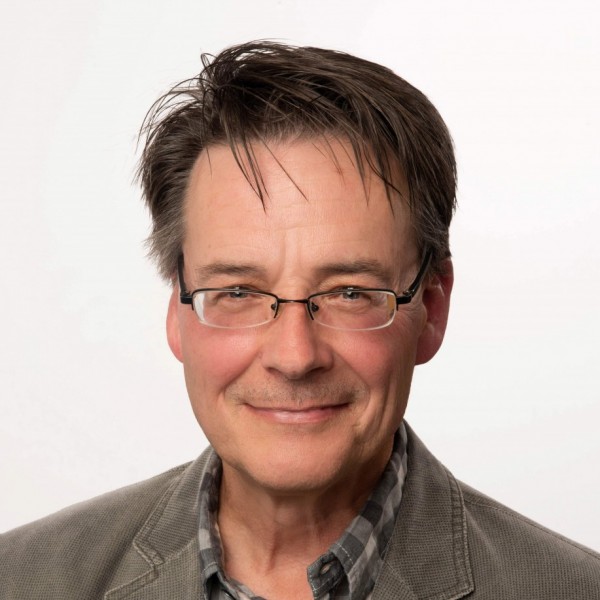 Dr. Russell Price