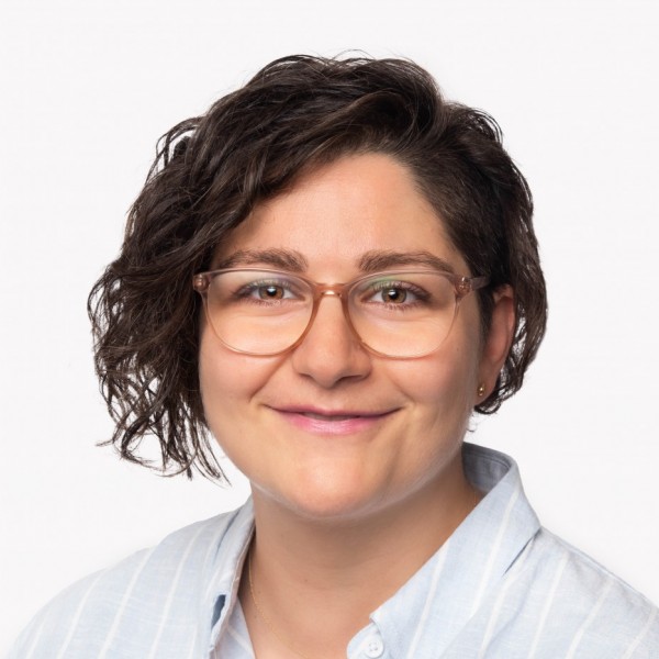 Dr. Fatemah Habib