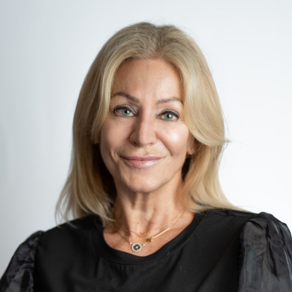 Dawne Barbieri